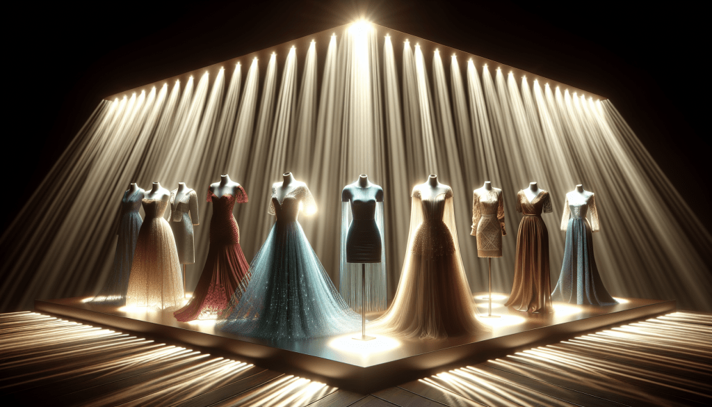 Illuminate Your Shopping Experience with Light InThe&nbsp;Box